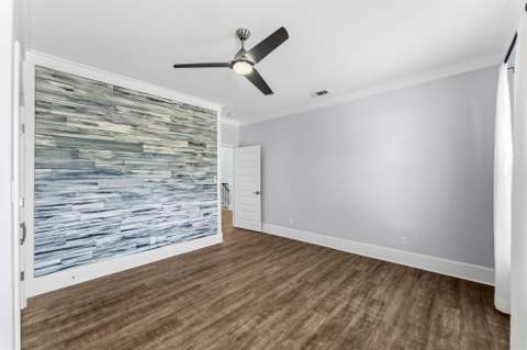 160 Rearden Way, Santa Rosa Beach FL - photo 23 of 51