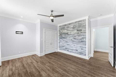 160 Rearden Way, Santa Rosa Beach FL - photo 24 of 51