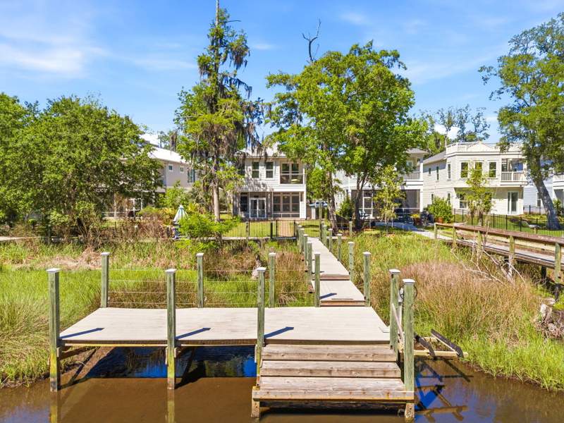 4 bedroom Detached Single Family at 160 Rearden Way, Sacred Oaks Ph 2, Santa Rosa Beach — photo 4
