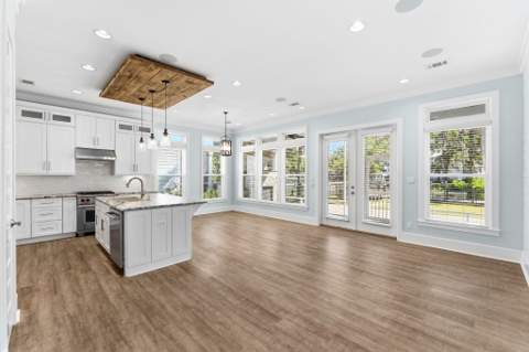 160 Rearden Way, Santa Rosa Beach FL - photo 7 of 51