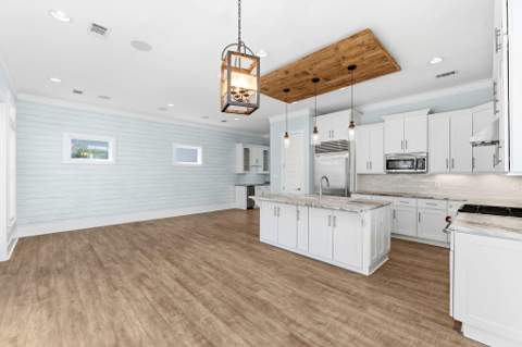 160 Rearden Way, Santa Rosa Beach FL - photo 8 of 51