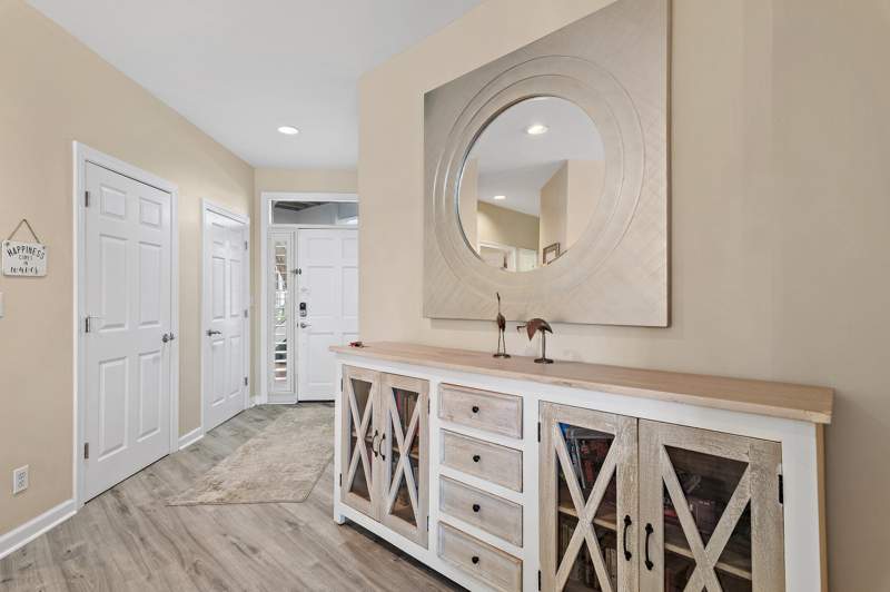 3 bedroom Condominium at 9815 US Highway 98 W #Unit 32, Hidden Dunes Beach Villas, Miramar Beach — photo 4