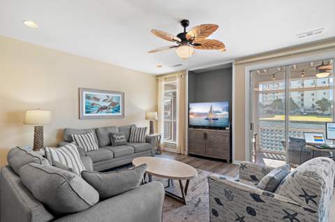 9815 US Highway 98 W #Unit 32, Miramar Beach FL - photo 6 of 47