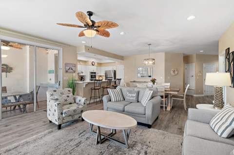9815 US Highway 98 W #Unit 32, Miramar Beach FL - photo 8 of 47