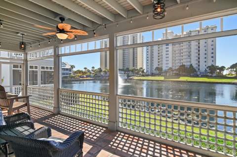 9815 US Highway 98 W #Unit 32, Miramar Beach FL - photo 13 of 47