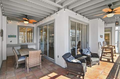 9815 US Highway 98 W #Unit 32, Miramar Beach FL - photo 14 of 47