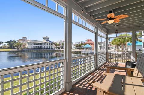 9815 US Highway 98 W #Unit 32, Miramar Beach FL - photo 15 of 47