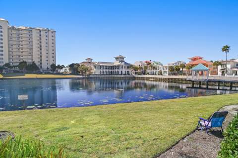 9815 US Highway 98 W #Unit 32, Miramar Beach FL - photo 16 of 47