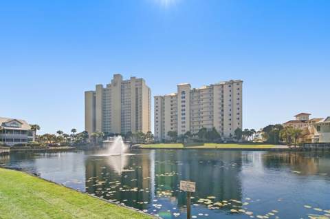 9815 US Highway 98 W #Unit 32, Miramar Beach FL - photo 18 of 47
