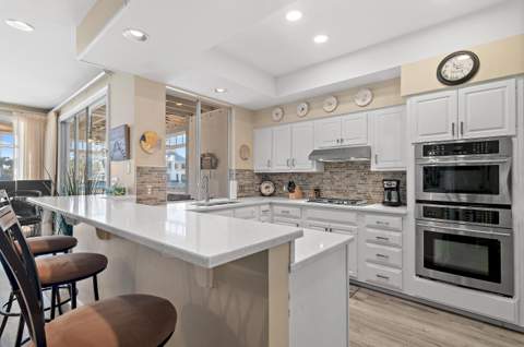 9815 US Highway 98 W #Unit 32, Miramar Beach FL - photo 19 of 47