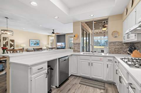 9815 US Highway 98 W #Unit 32, Miramar Beach FL - photo 20 of 47
