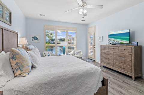 9815 US Highway 98 W #Unit 32, Miramar Beach FL - photo 24 of 47