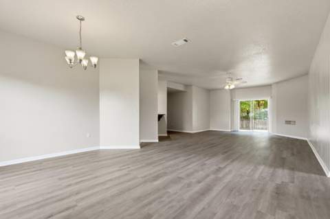 2273 Lewis Street, Crestview FL - photo 6 of 30