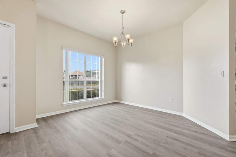 4 bedroom Detached Single Family at 2273 Lewis Street, Lee Farms Ph II, Crestview — photo 4