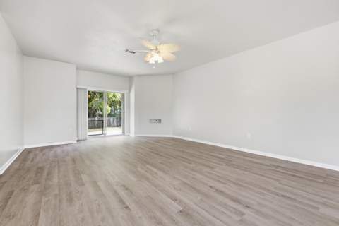 2273 Lewis Street, Crestview FL - photo 7 of 30