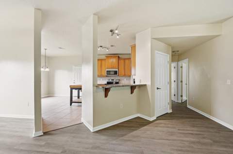 2273 Lewis Street, Crestview FL - photo 10 of 30