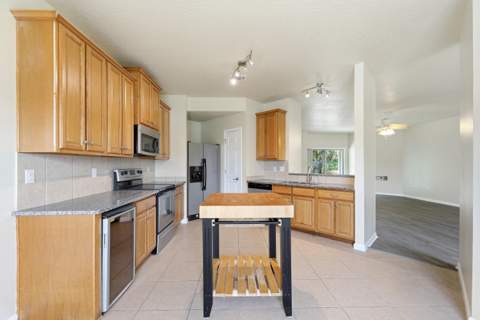 2273 Lewis Street, Crestview FL - photo 12 of 30