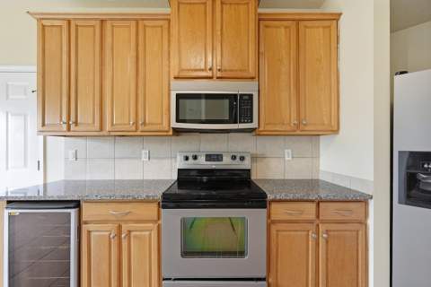 2273 Lewis Street, Crestview FL - photo 13 of 30