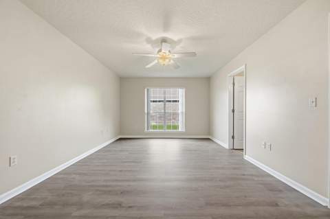2273 Lewis Street, Crestview FL - photo 16 of 30