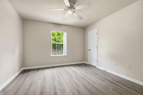 2273 Lewis Street, Crestview FL - photo 23 of 30