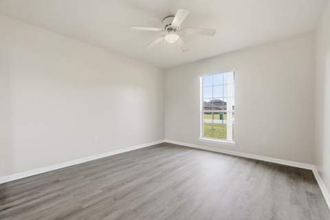 2273 Lewis Street, Crestview FL - photo 24 of 30