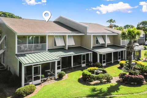 611 Bayou Drive ## 10995, Miramar Beach FL - photo 14 of 36