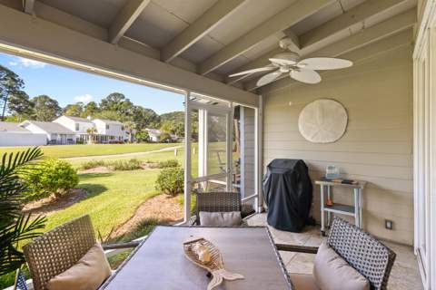 611 Bayou Drive ## 10995, Miramar Beach FL - photo 12 of 36