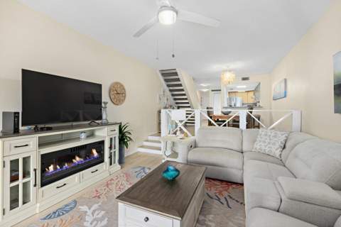 611 Bayou Drive ## 10995, Miramar Beach FL - photo 10 of 36