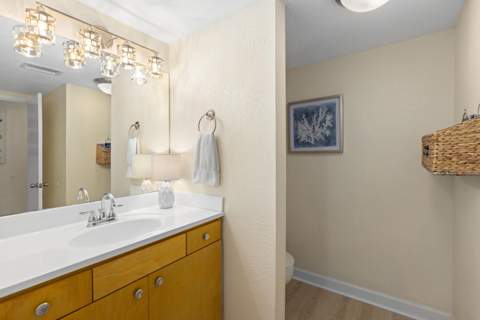 611 Bayou Drive ## 10995, Miramar Beach FL - photo 9 of 36