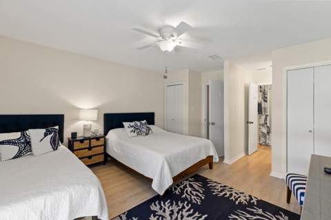 611 Bayou Drive ## 10995, Miramar Beach FL - photo 20 of 36