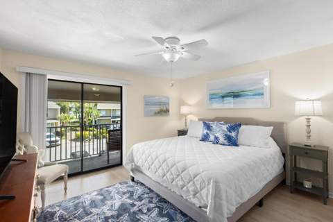 611 Bayou Drive ## 10995, Miramar Beach FL - photo 16 of 36