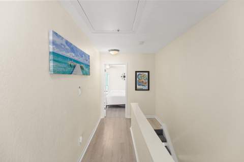611 Bayou Drive ## 10995, Miramar Beach FL - photo 19 of 36