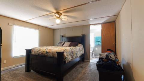 102 W Snapdragon Street, DeFuniak Springs FL - photo 10 of 30