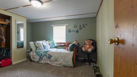 102 W Snapdragon Street, DeFuniak Springs FL - photo 17 of 30