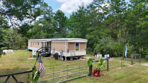 102 W Snapdragon Street, DeFuniak Springs FL - photo 22 of 30