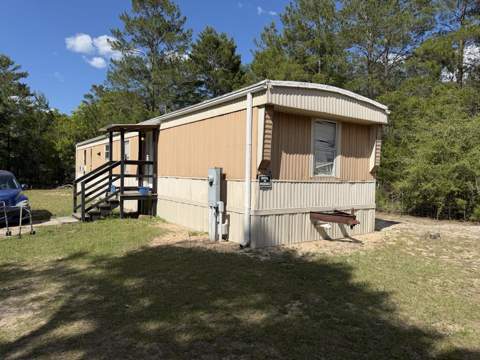 102 W Snapdragon Street, DeFuniak Springs FL - photo 20 of 30