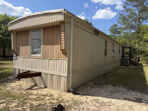 102 W Snapdragon Street, DeFuniak Springs FL - photo 21 of 30