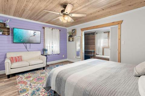 11 Gulf Breeze Court, Destin FL - photo 16 of 31