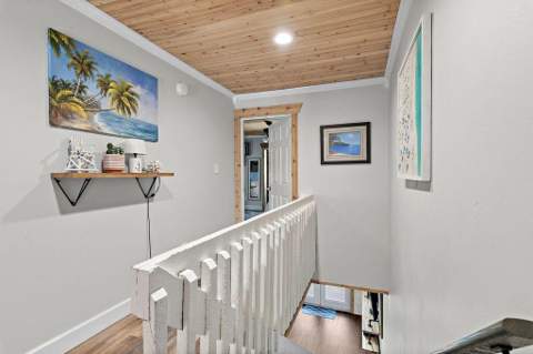 11 Gulf Breeze Court, Destin FL - photo 20 of 31