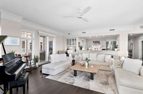 404 Kelly Plantation Drive #Unit 1008, home for sale on Kelly Plantation Drive