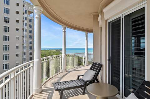 404 Kelly Plantation Drive #Unit 1008, Destin FL - photo 10 of 50