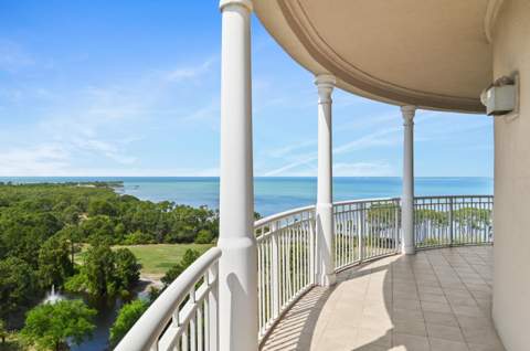 404 Kelly Plantation Drive #Unit 1008, Destin FL - photo 11 of 50