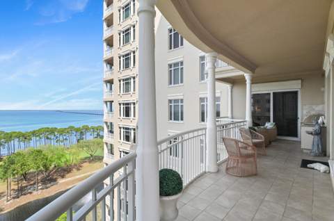404 Kelly Plantation Drive #Unit 1008, Destin FL - photo 13 of 50