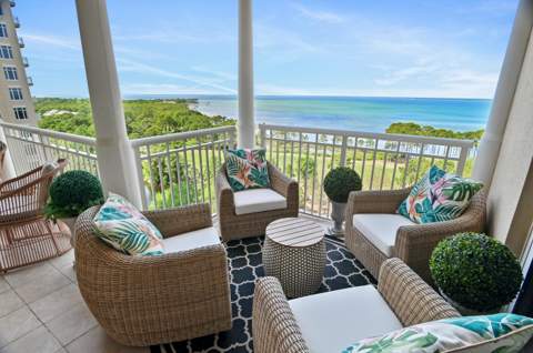 404 Kelly Plantation Drive #Unit 1008, Destin FL - photo 15 of 50