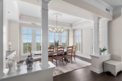 404 Kelly Plantation Drive #Unit 1008, Destin FL - photo 17 of 50