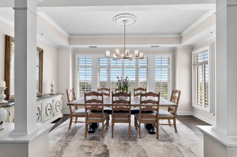 404 Kelly Plantation Drive #Unit 1008, Destin FL - photo 18 of 50
