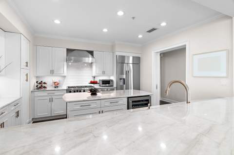 404 Kelly Plantation Drive #Unit 1008, Destin FL - photo 22 of 50