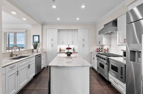 404 Kelly Plantation Drive #Unit 1008, Destin FL - photo 23 of 50