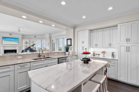 404 Kelly Plantation Drive #Unit 1008, Destin FL - photo 24 of 50