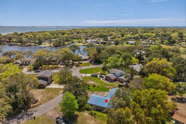 112 NE Berger Place home for sale in Commodore Place